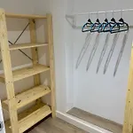 Puerta De 2 شقة Caces
