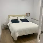 Puerta De 2 * Caces