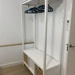 شقة Puerta De 2 Caces