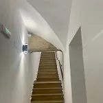 Puerta De 2 Caces