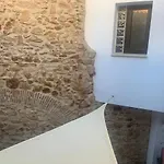 Puerta De 2 شقة