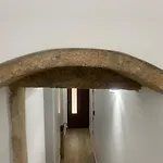 شقة Puerta De 2 *