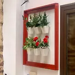 Puerta De 2