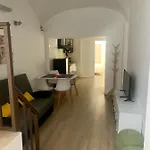 Puerta De 2