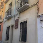Puerta De 2 *