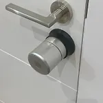 شقة Puerta De 2 Caces