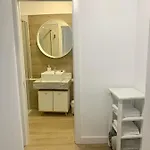 Puerta De 2 *
