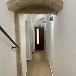 Puerta De 2 * Caces