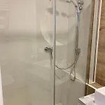 Puerta De 2 * Caces