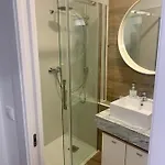 شقة Puerta De 2