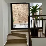 شقة Puerta De 2