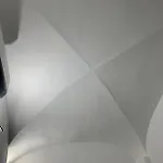 شقة Puerta De 2 Caces