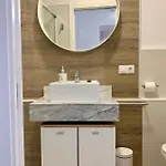 Puerta De 2 شقة Caces