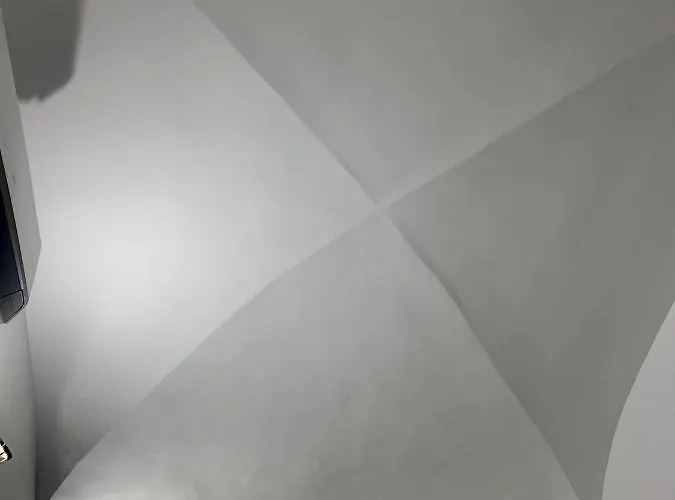 דירה Puerta De 2 Caces