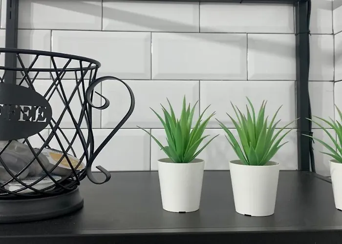 Puerta De 2 Apartmán Caces